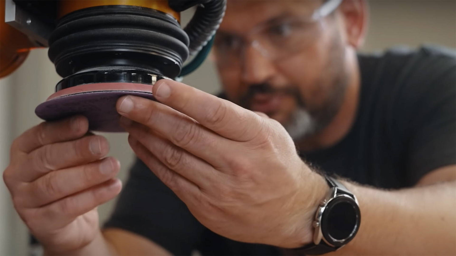 The Biggest Time and Money Saver in Woodworking? Not What You Think