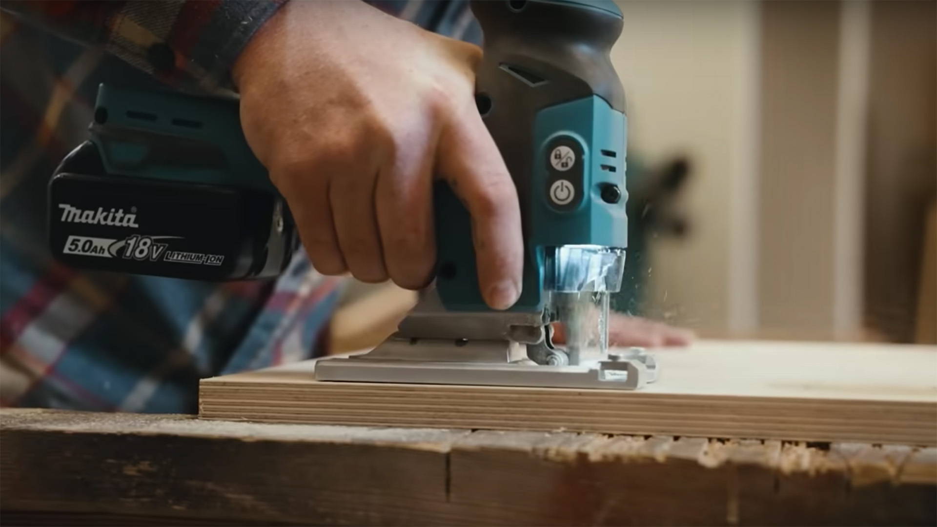 3 Ways to Stop Jigsaw Tearout (Quick Tip)