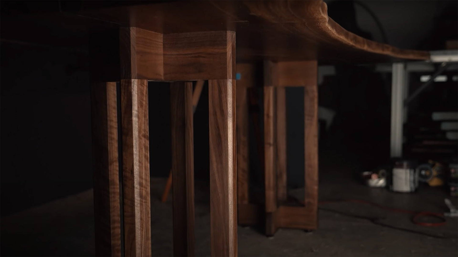 How to Attach a Tabletop Without Specialty Hardware (Quick Tip)