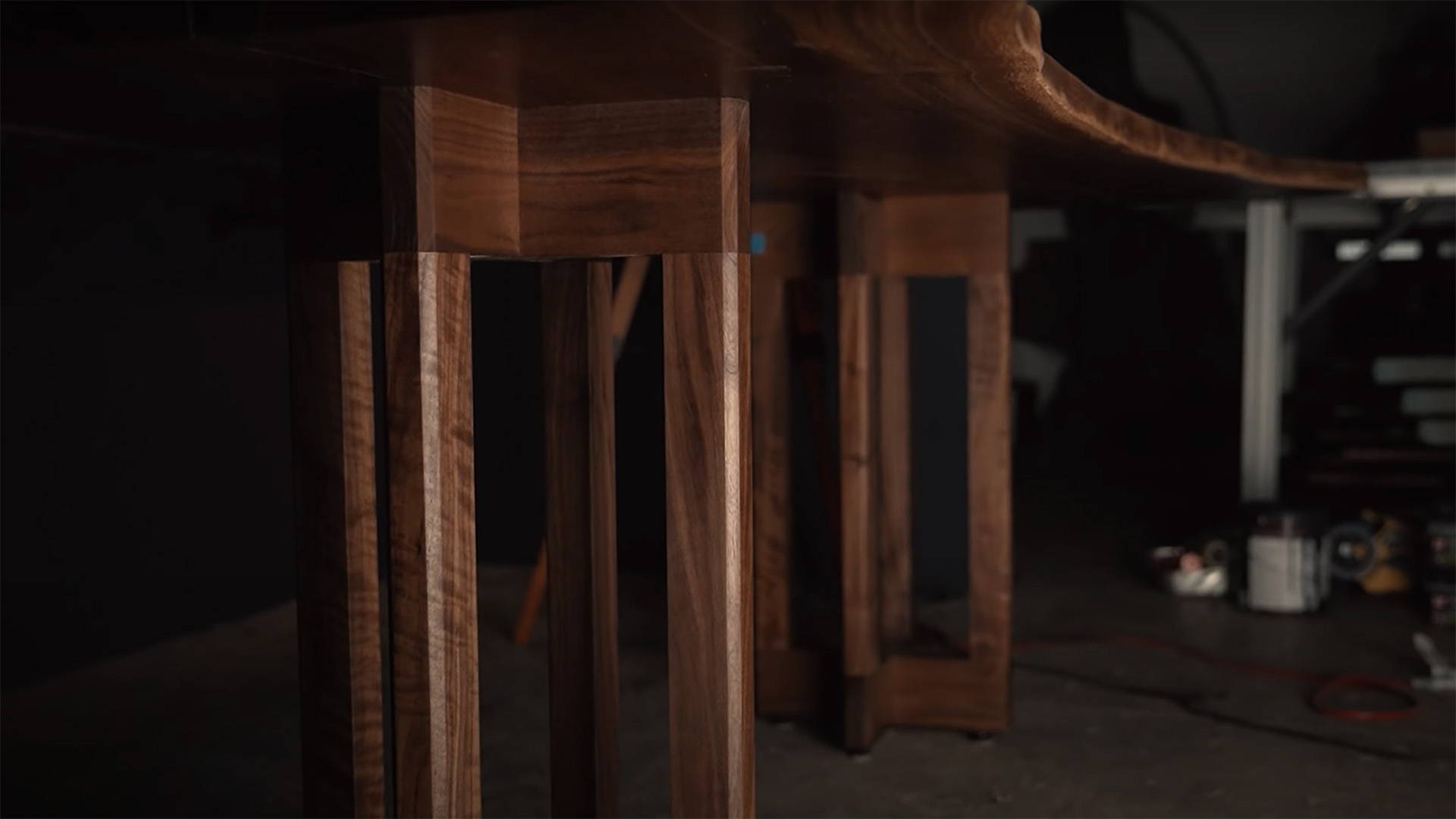 How to Attach a Tabletop Without Specialty Hardware (Quick Tip)