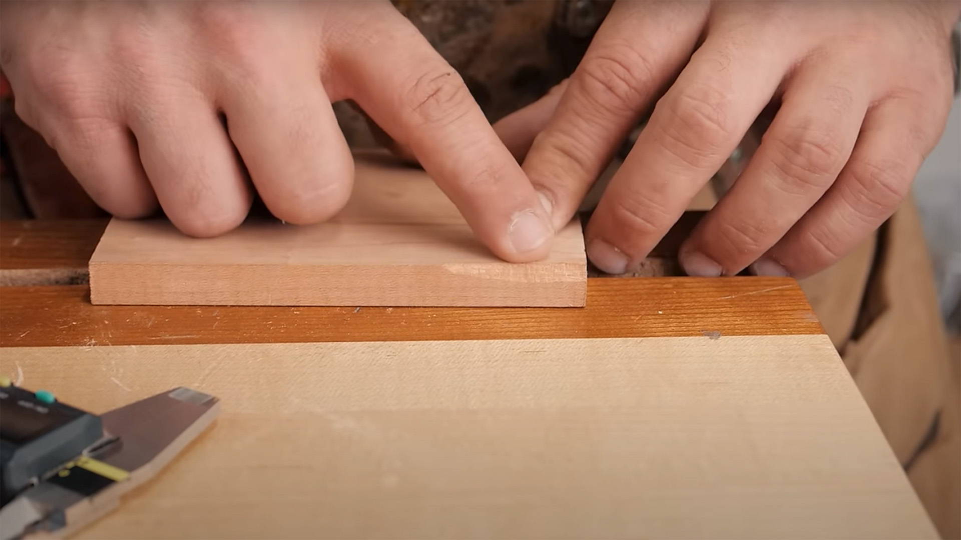 Board Repair Trick You Need to Know (Quick Tip)