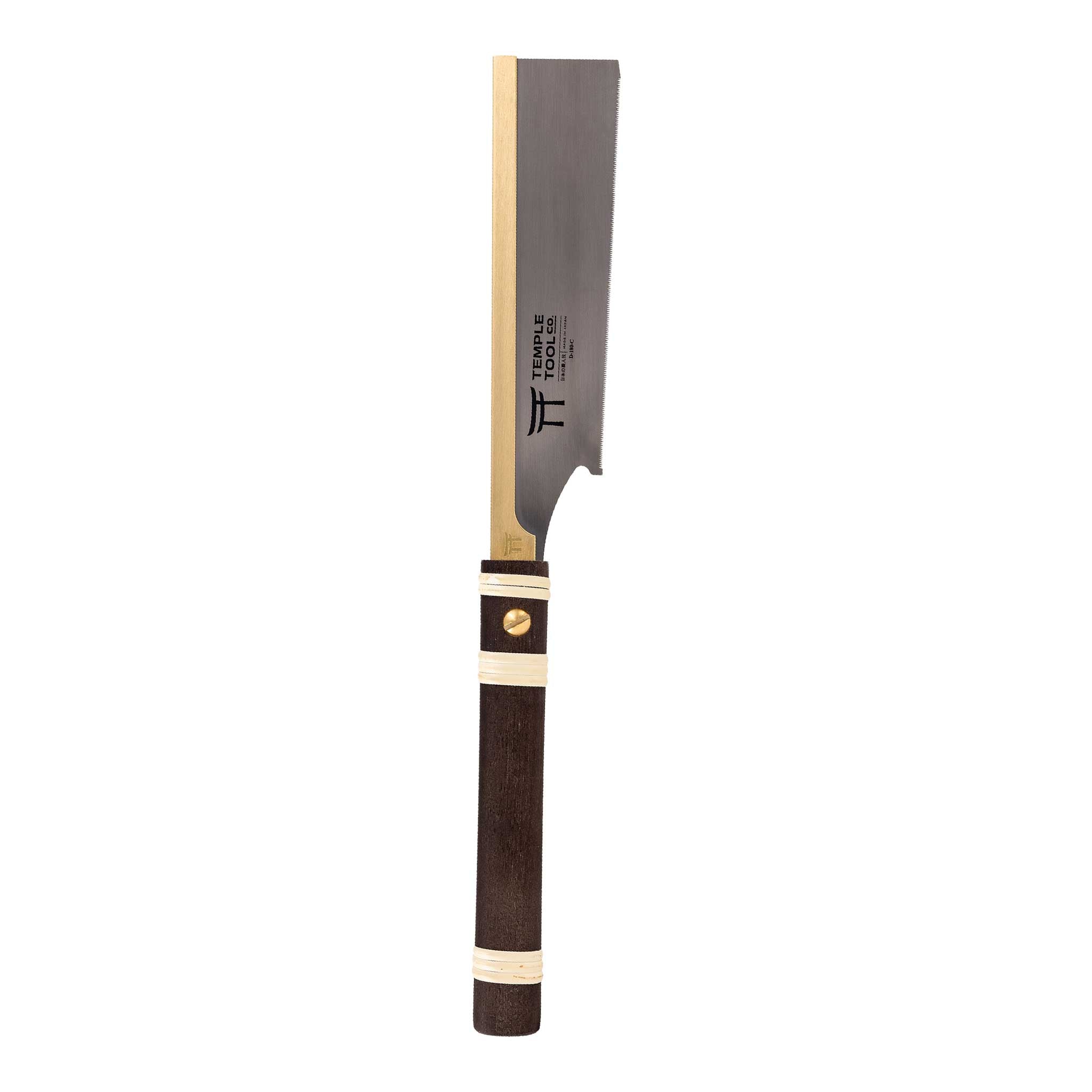 Starter Dovetailer's Bundle
