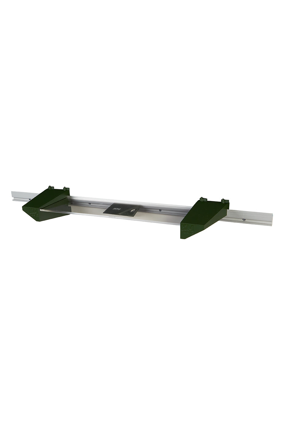 6” Shelves - Multiple Sizes