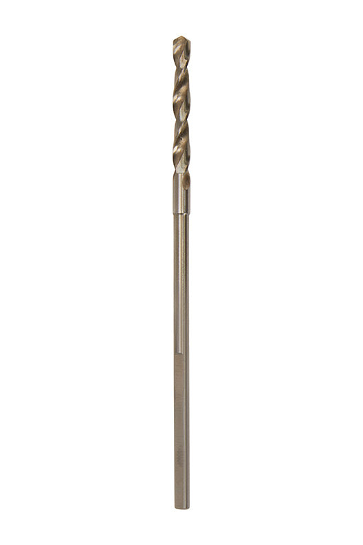 KM Tools Tool-less Countersink Replacement Bits (Presale)