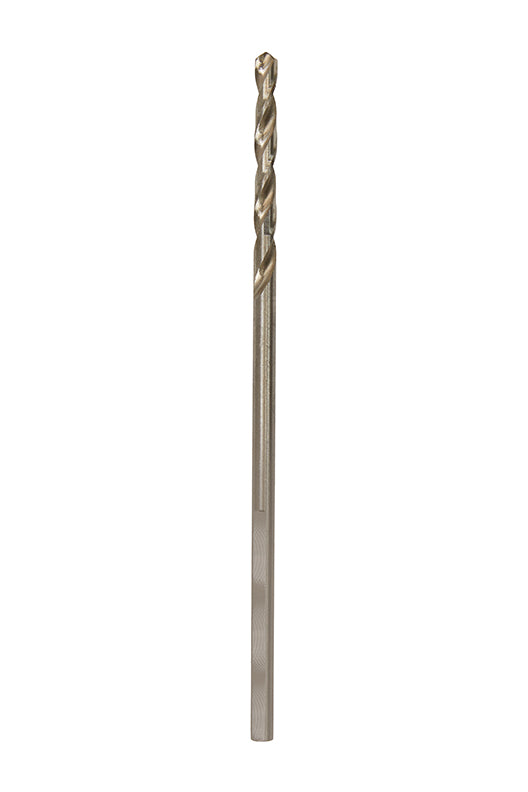 KM Tools Tool-less Countersink Replacement Bits (Presale)