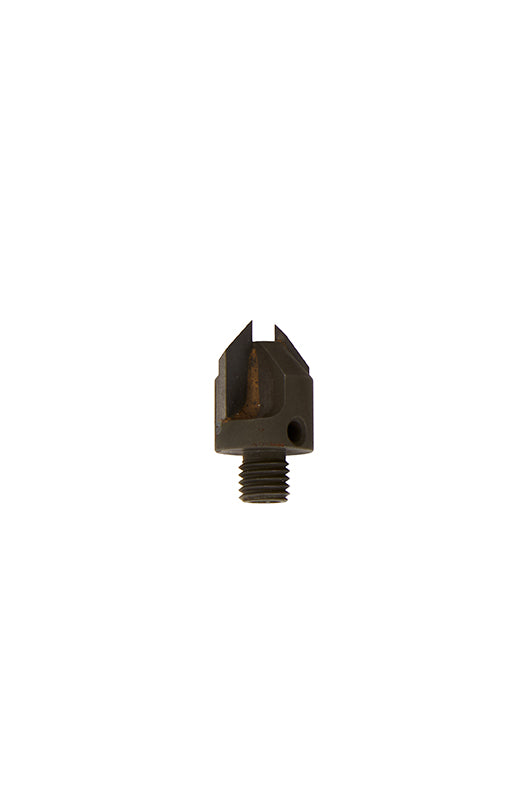 KM Tools Tool-less Countersink Replacement Bits (Presale)