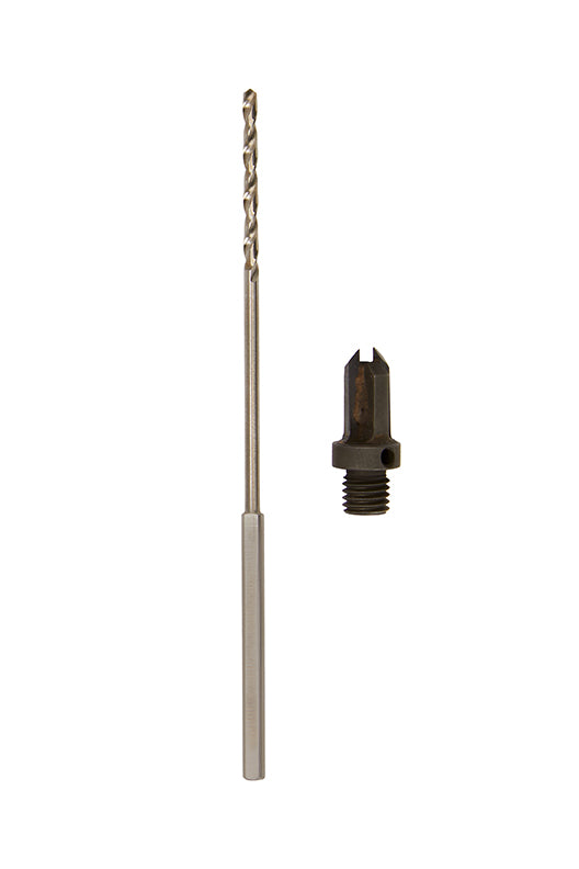 KM Tools Tool-less Countersink Replacement Bits (Presale)