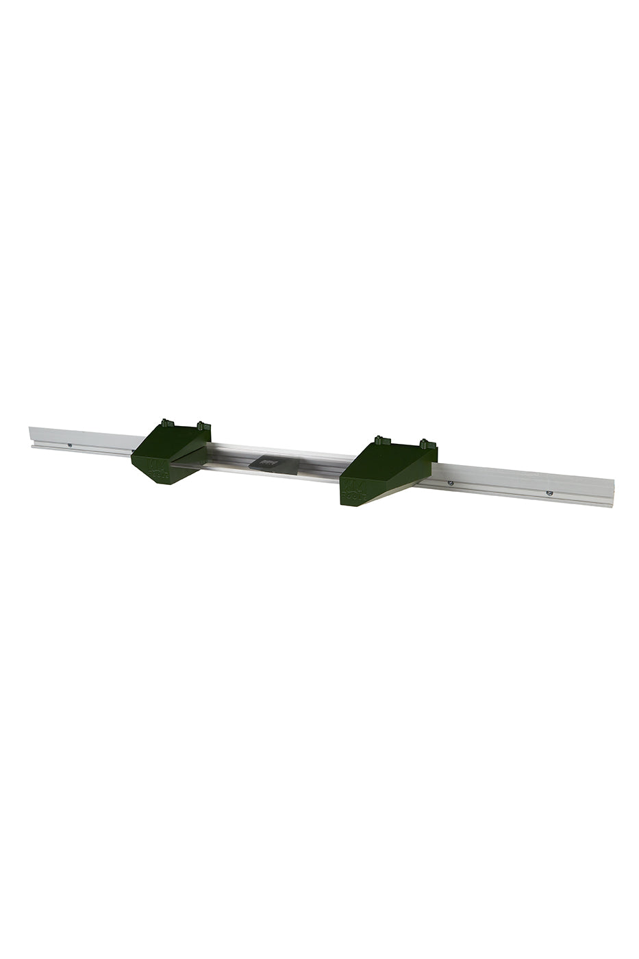3.75” Shelves - Multiple Sizes