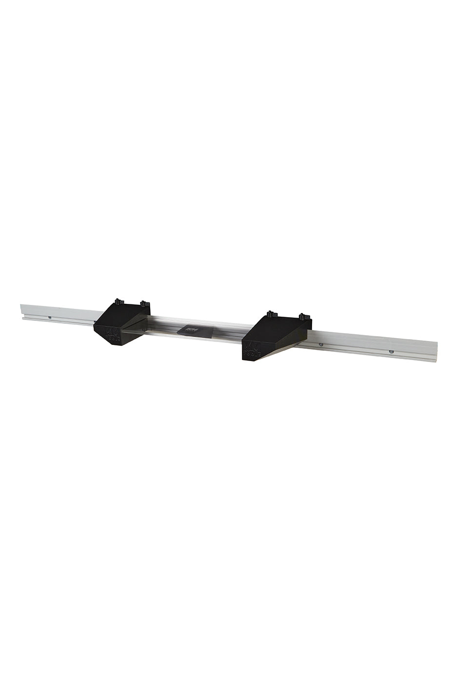 3.75” Shelves - Multiple Sizes