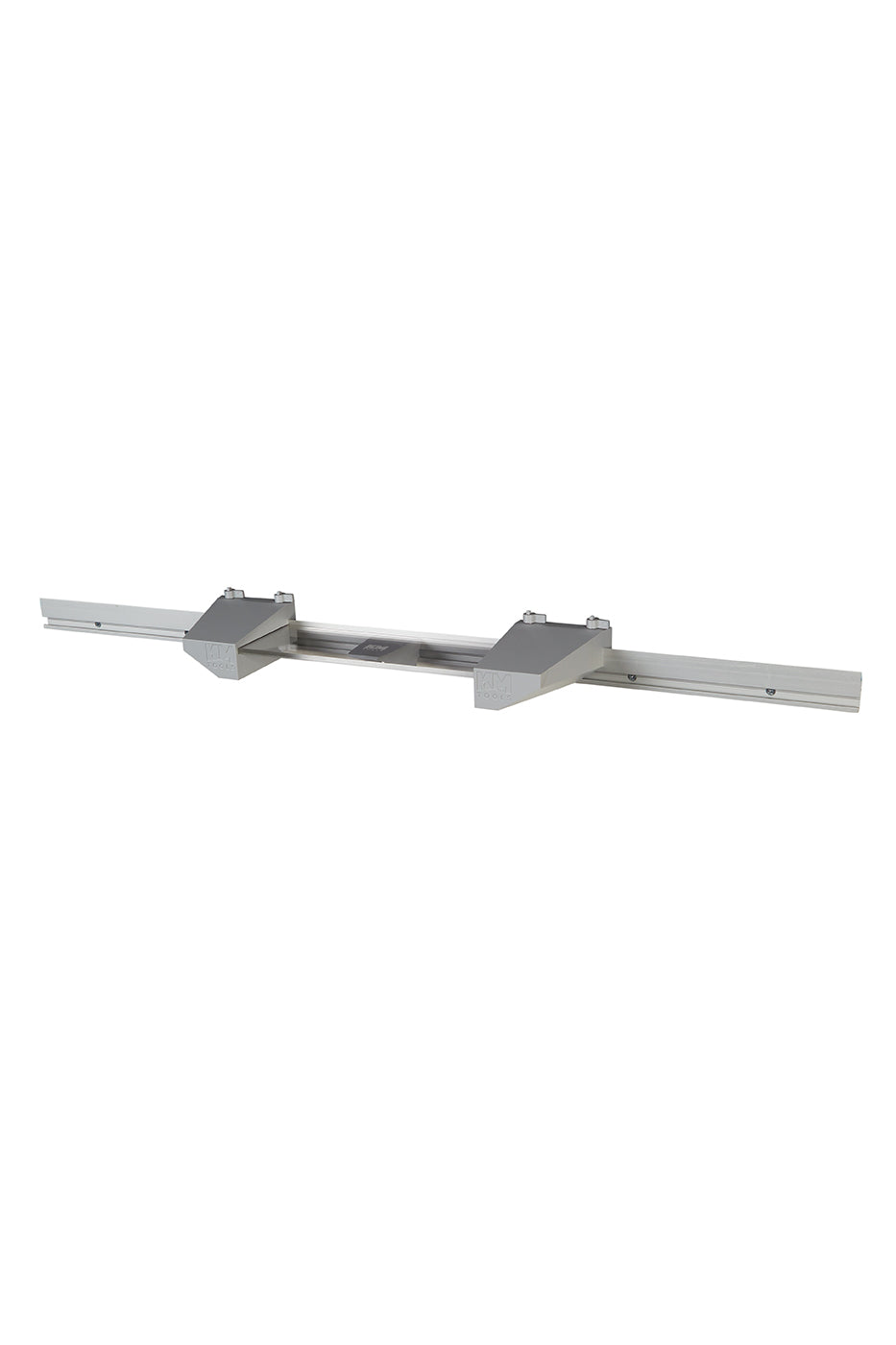 3.75” Shelves - Multiple Sizes