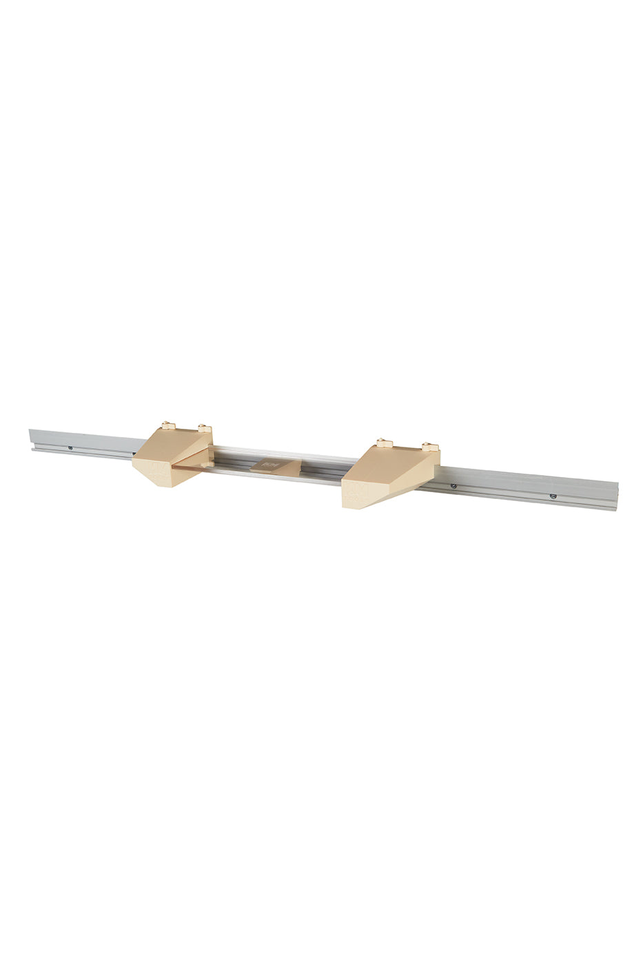 3.75” Shelves - Multiple Sizes