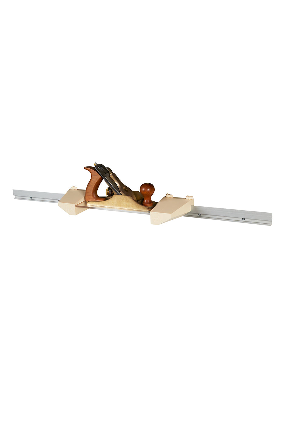 3.75” Shelves - Multiple Sizes