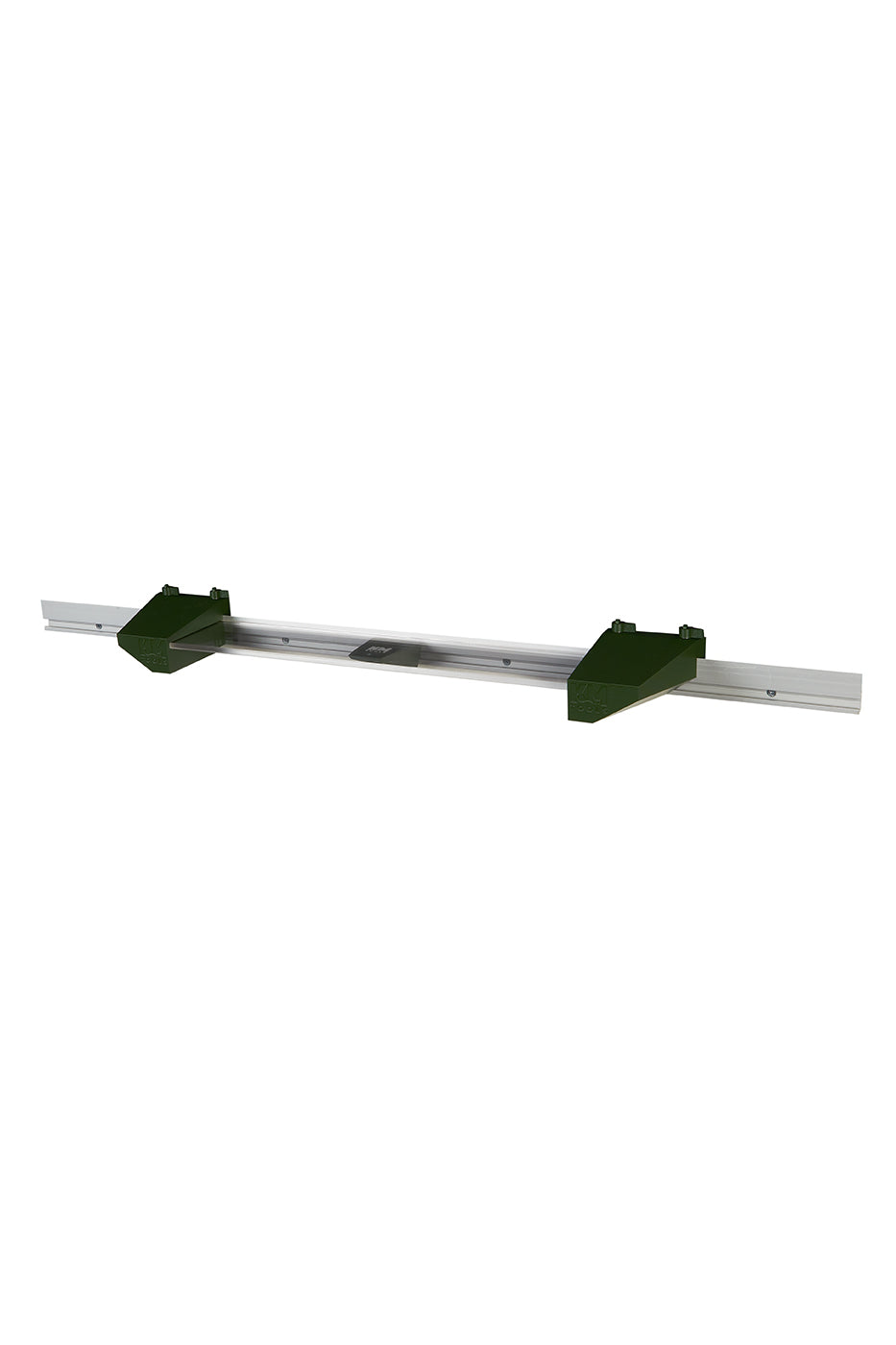 3.75” Shelves - Multiple Sizes