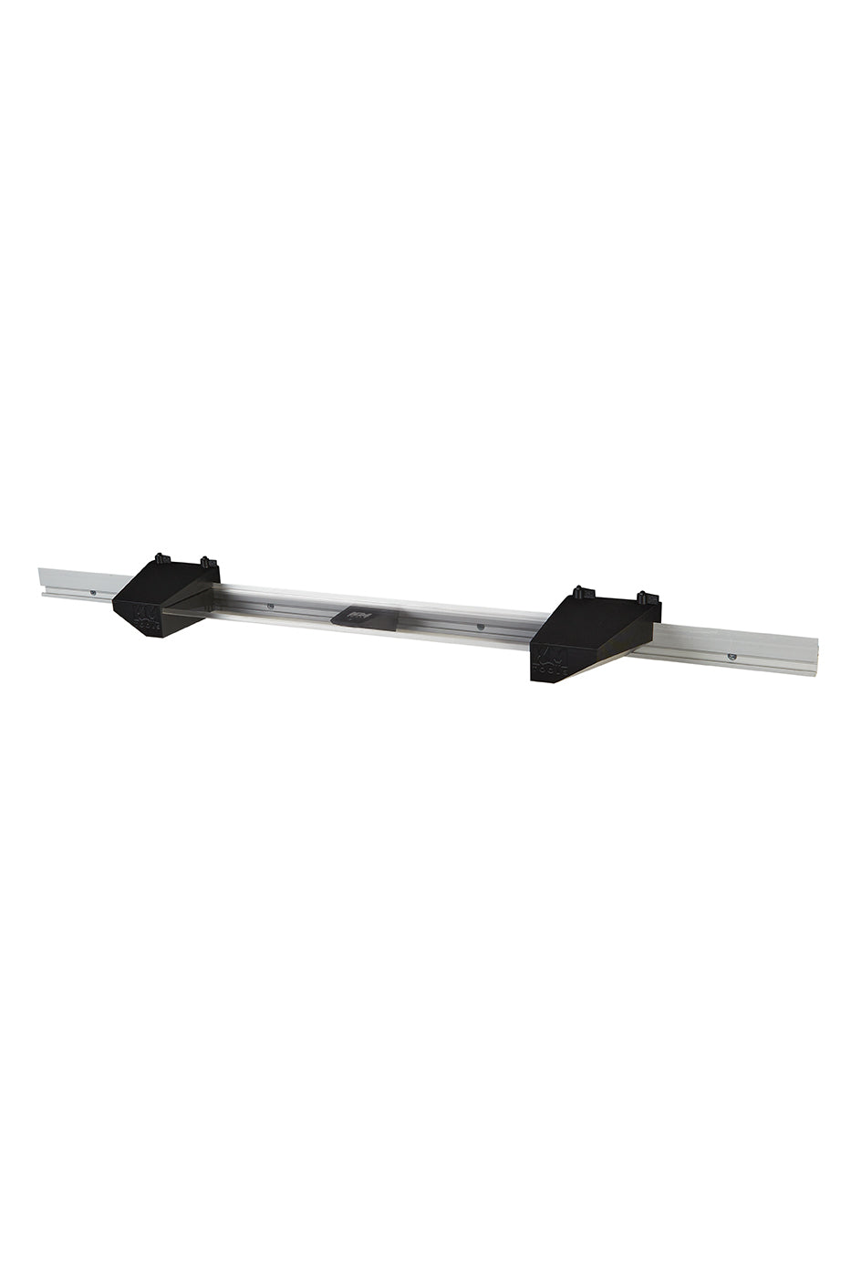 3.75” Shelves - Multiple Sizes