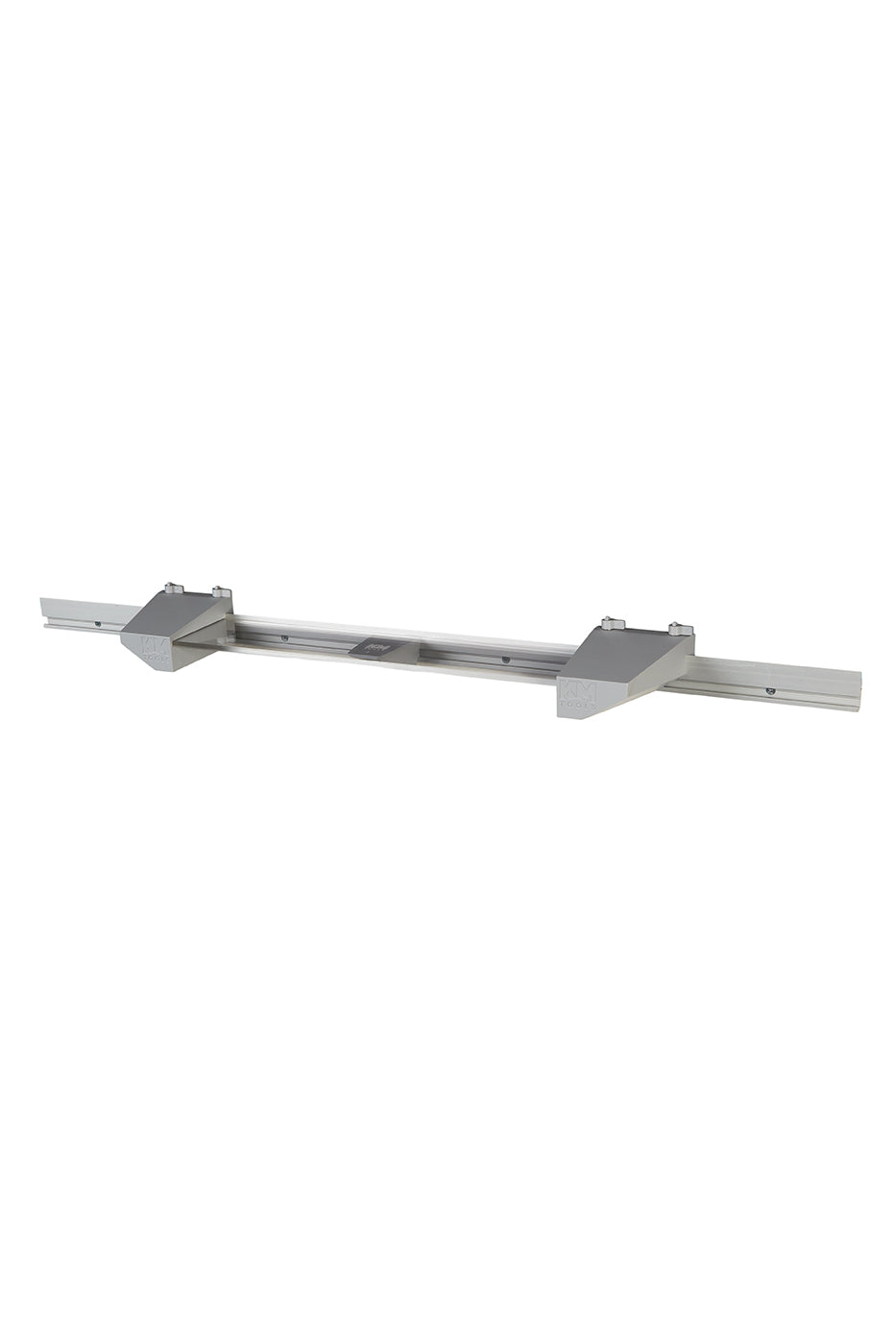3.75” Shelves - Multiple Sizes