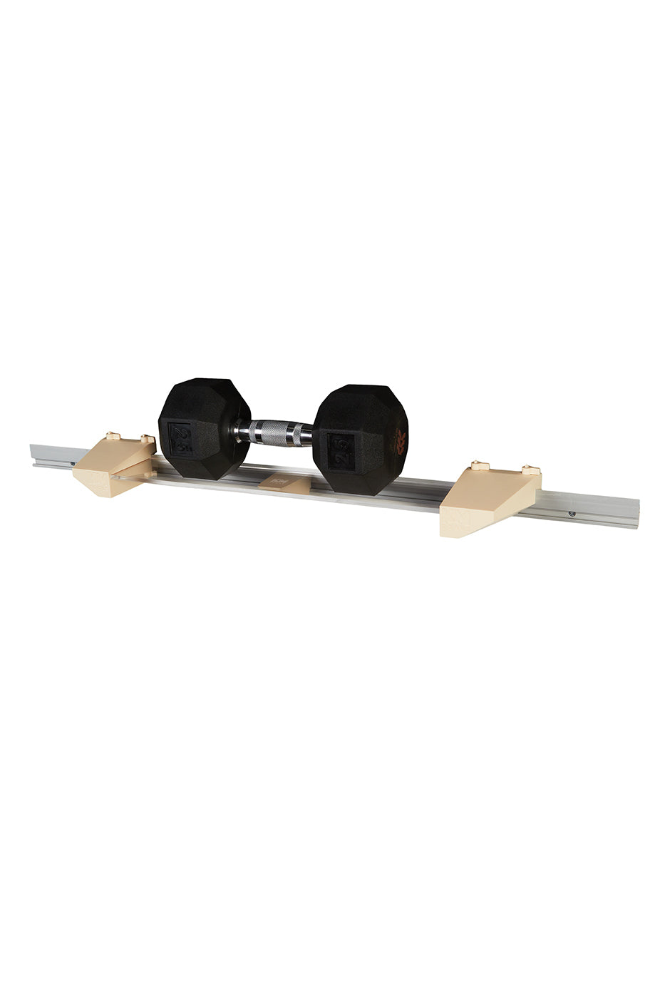3.75” Shelves - Multiple Sizes