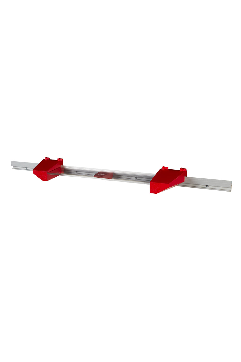 3.75” Shelves - Multiple Sizes
