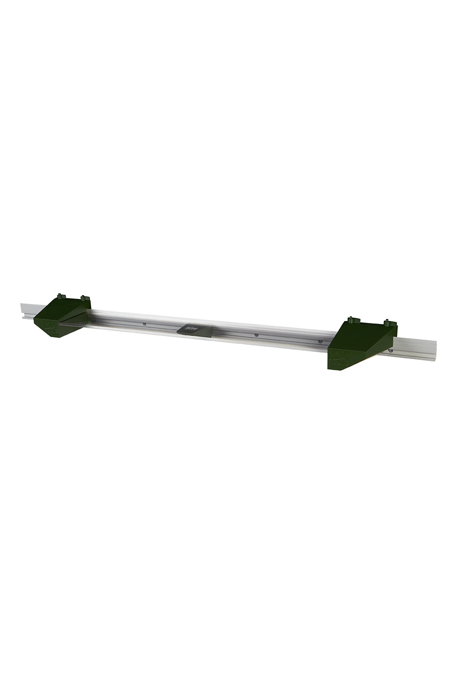 3.75” Shelves - Multiple Sizes