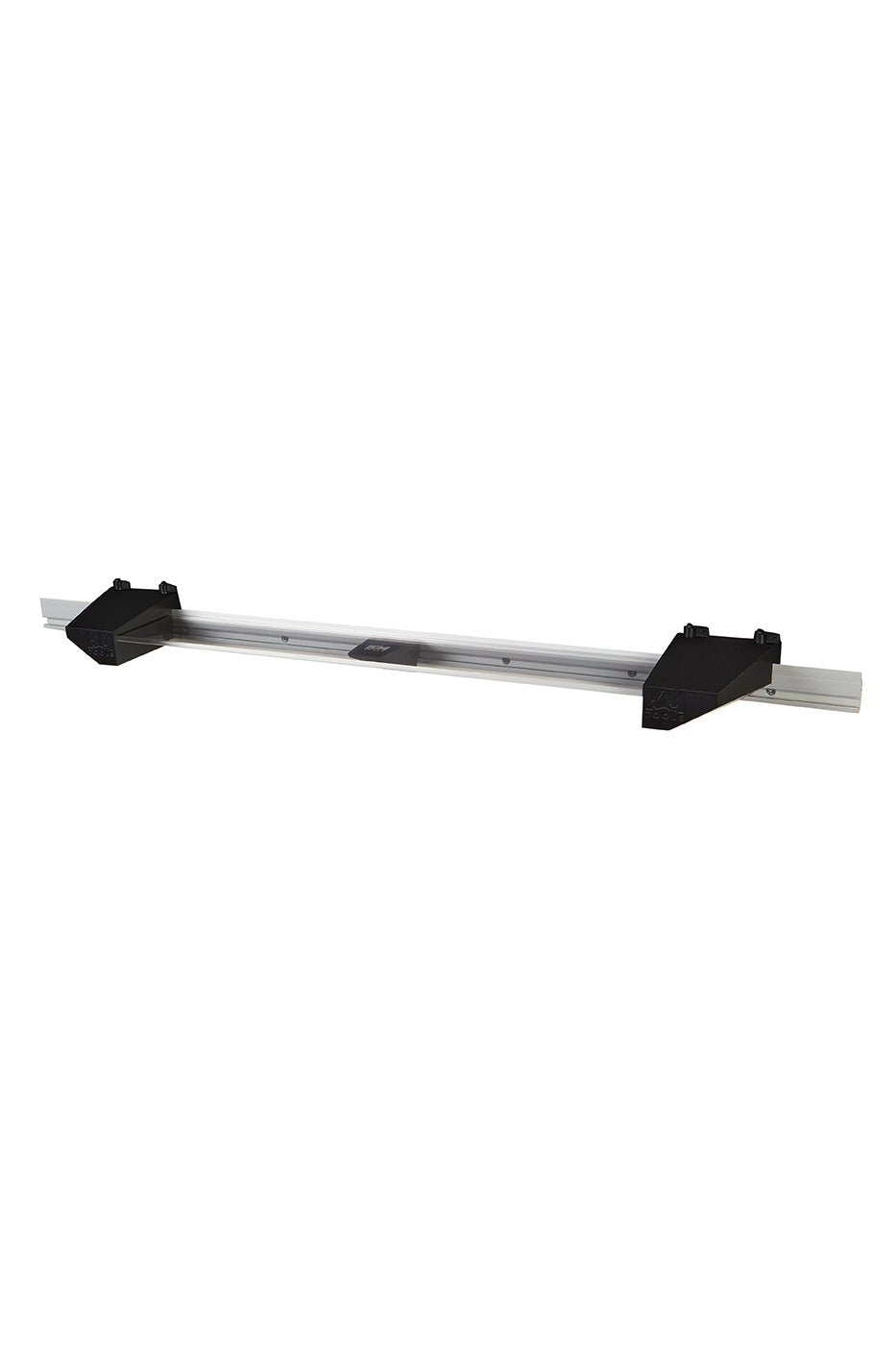 3.75” Shelves - Multiple Sizes