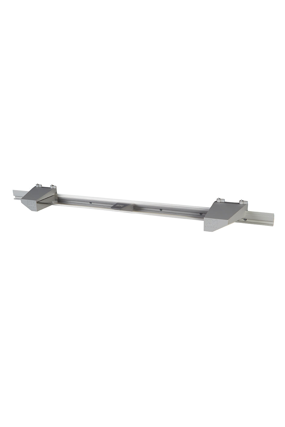 3.75” Shelves - Multiple Sizes