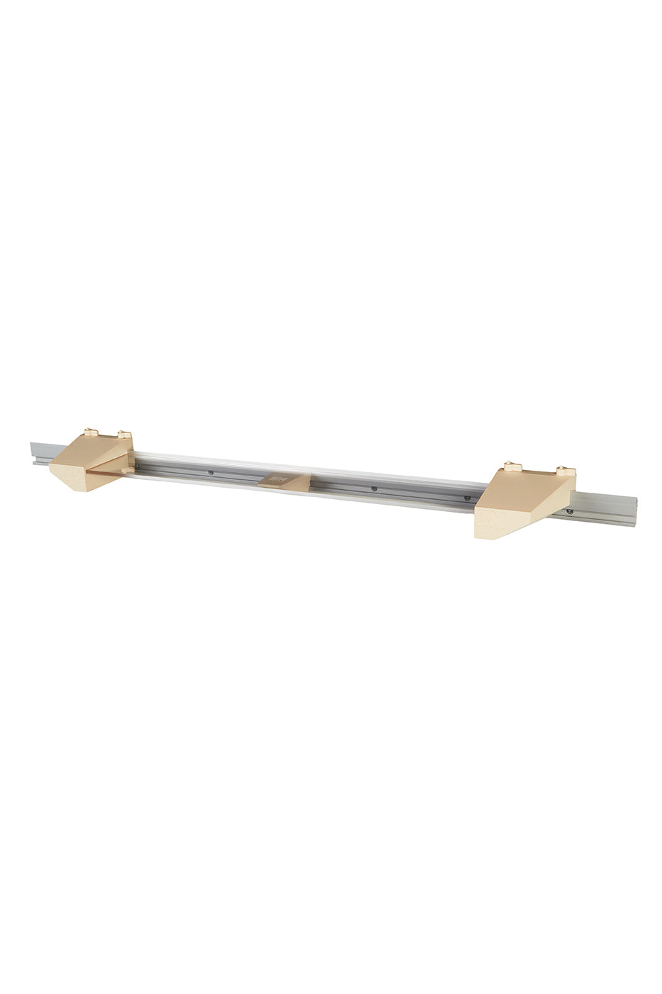 3.75” Shelves - Multiple Sizes