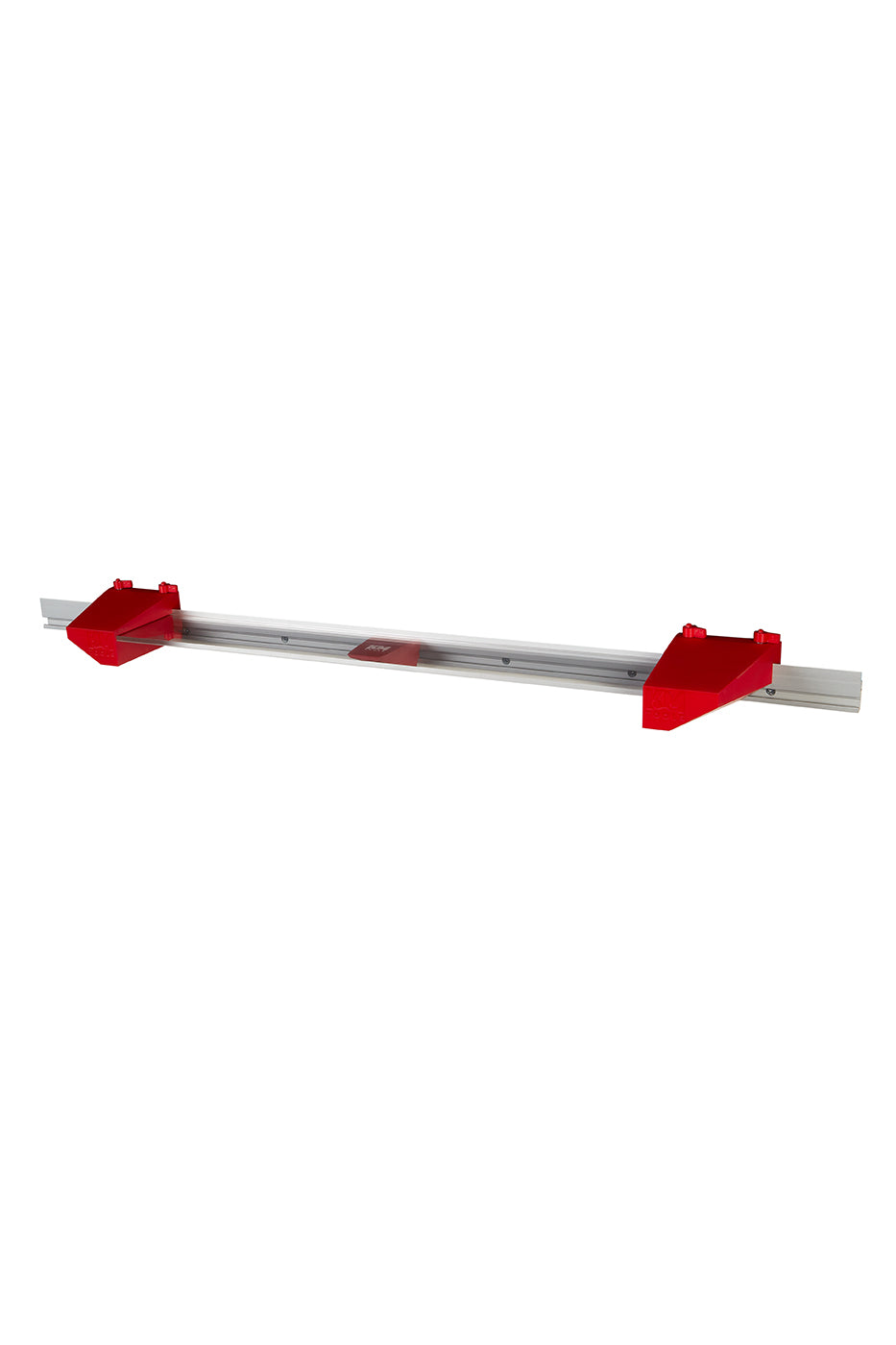 3.75” Shelves - Multiple Sizes
