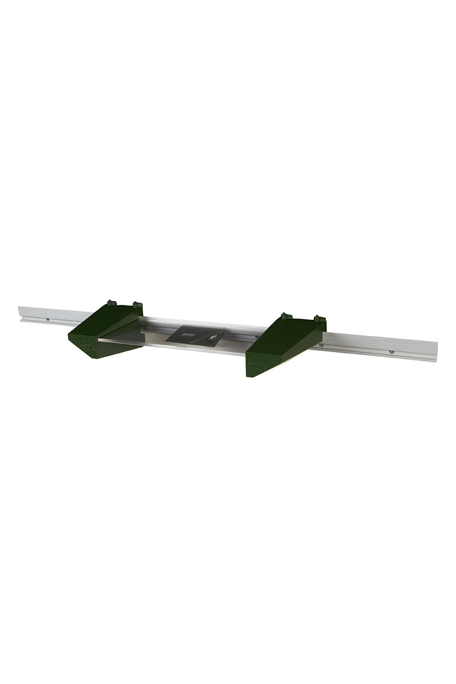 6” Shelves - Multiple Sizes