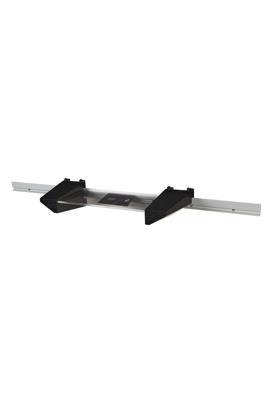 6” Shelves - Multiple Sizes
