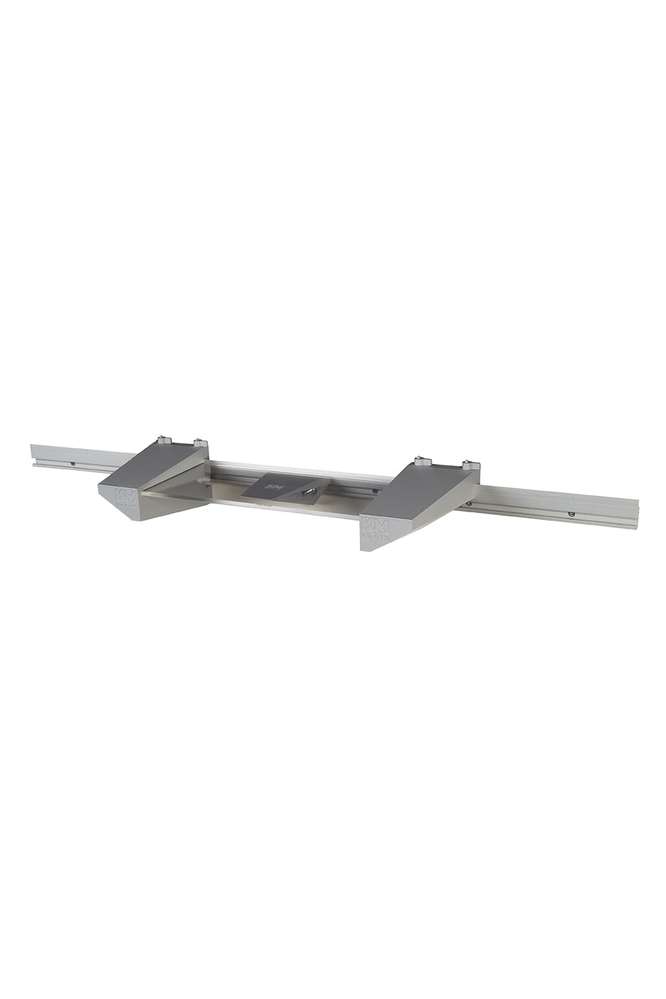 6” Shelves - Multiple Sizes