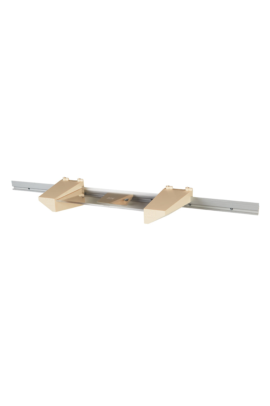 6” Shelves - Multiple Sizes