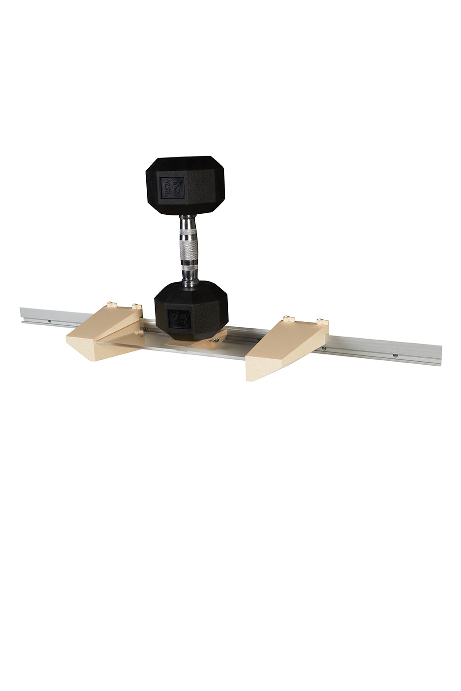 6” Shelves - Multiple Sizes