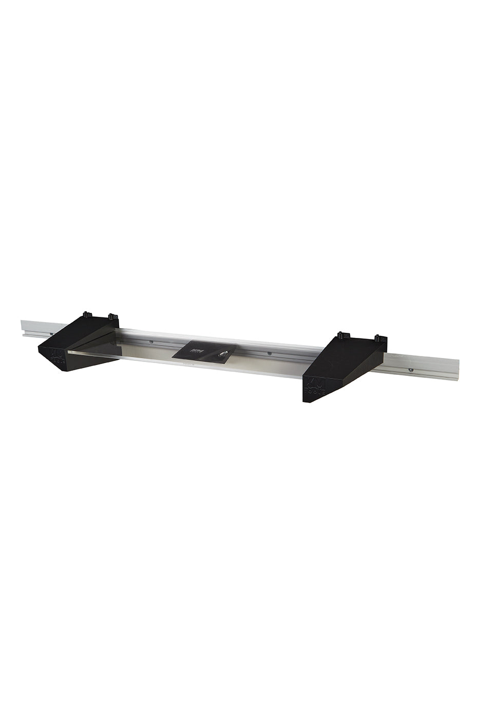 6” Shelves - Multiple Sizes