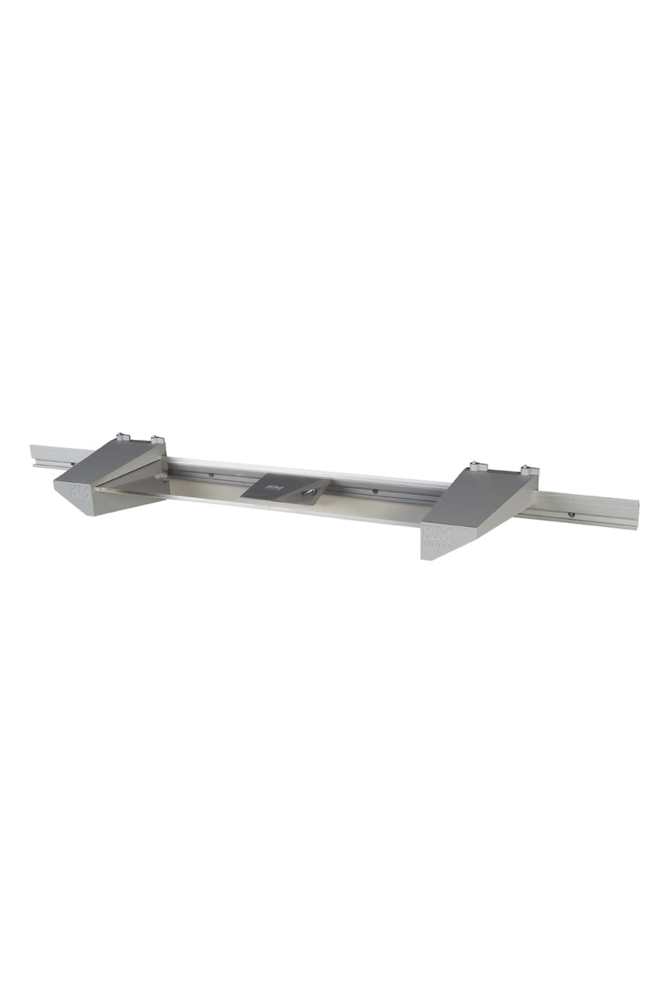 6” Shelves - Multiple Sizes