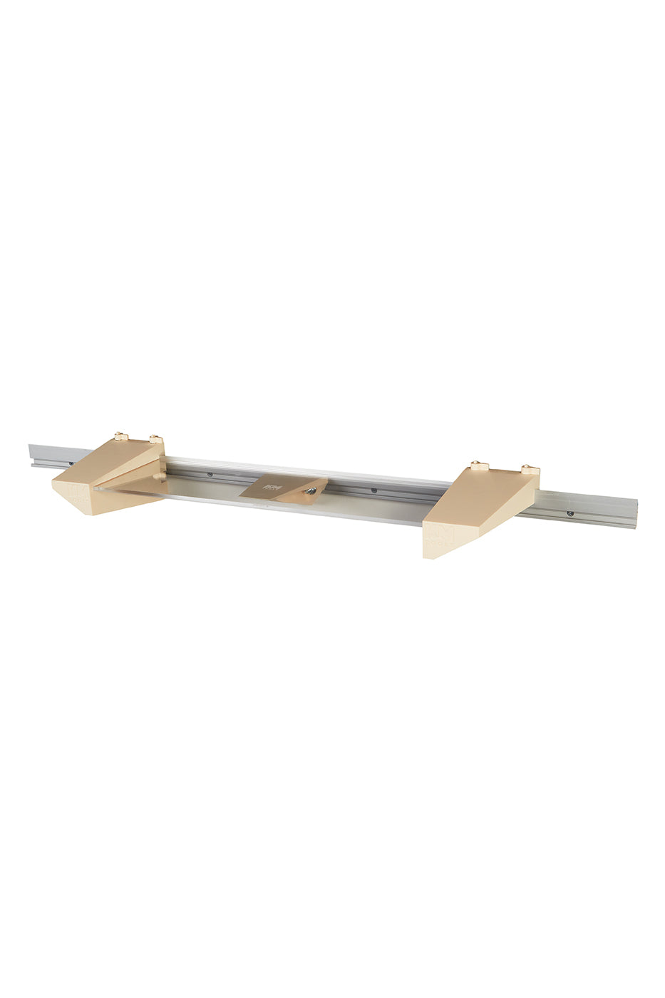 6” Shelves - Multiple Sizes