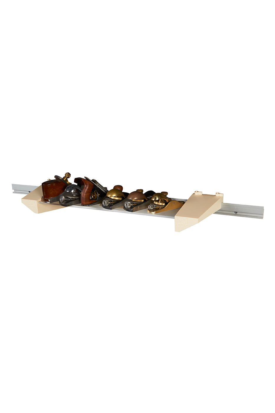 6” Shelves - Multiple Sizes