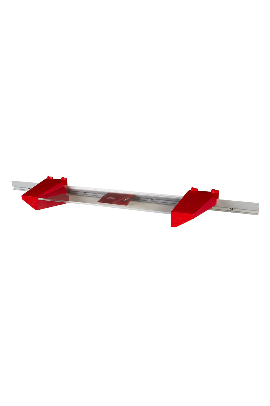 6” Shelves - Multiple Sizes