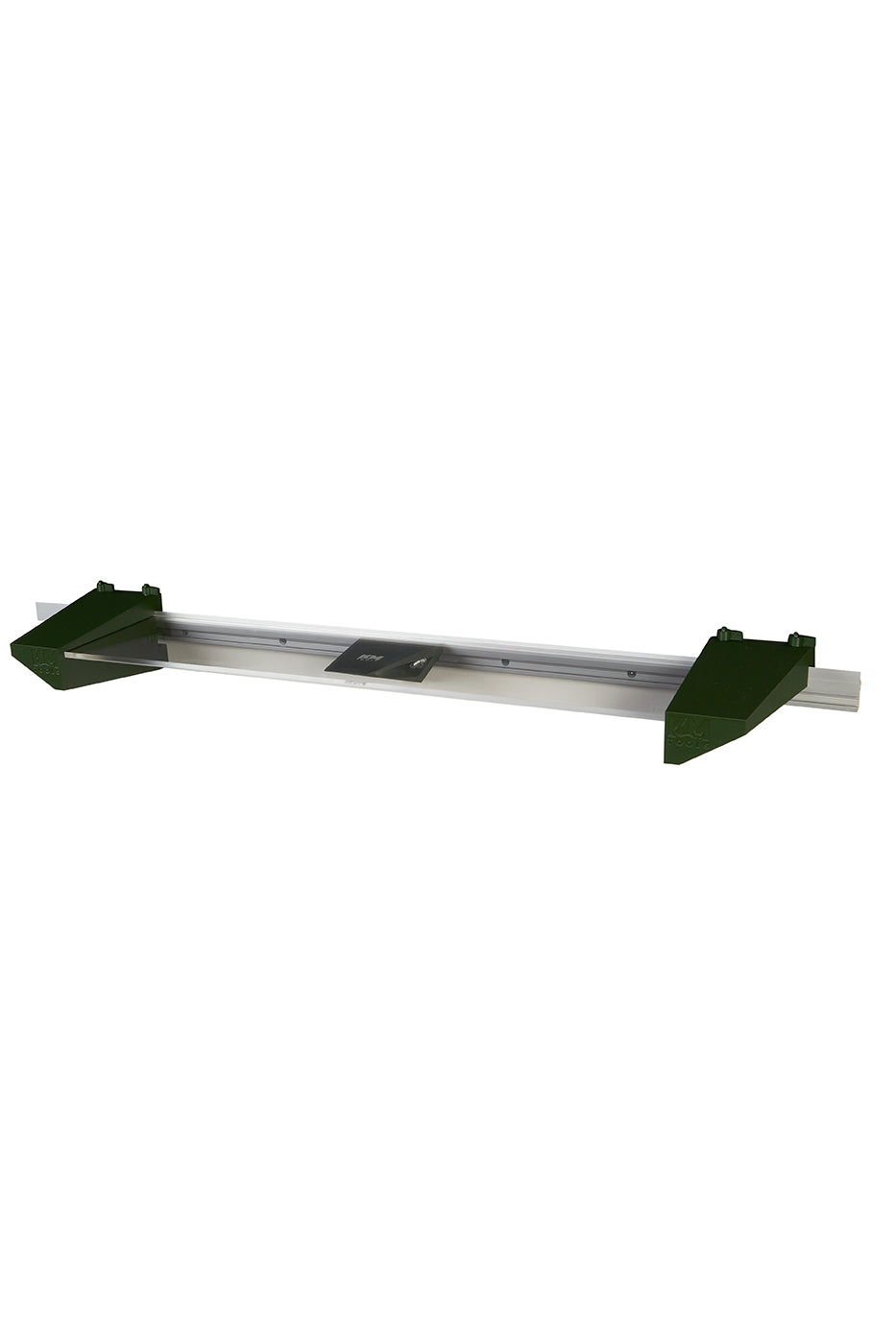 6” Shelves - Multiple Sizes
