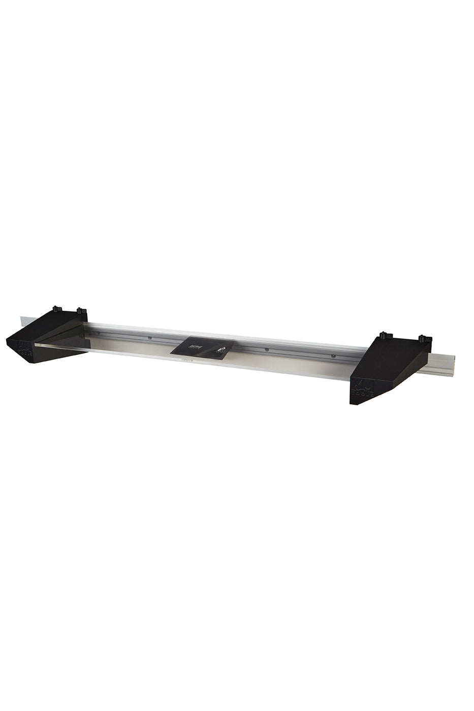 6” Shelves - Multiple Sizes