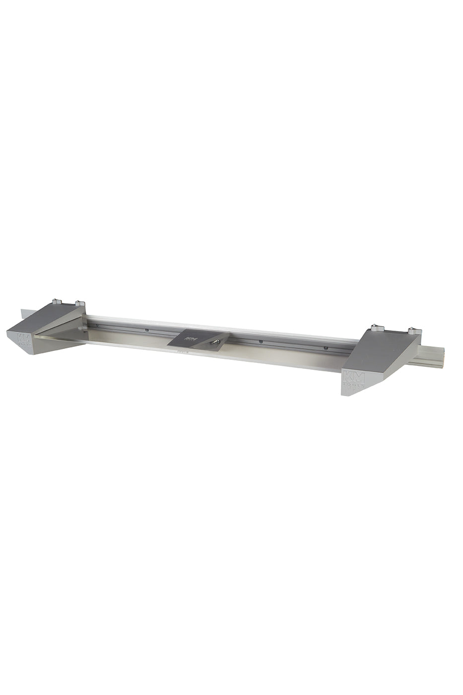 6” Shelves - Multiple Sizes