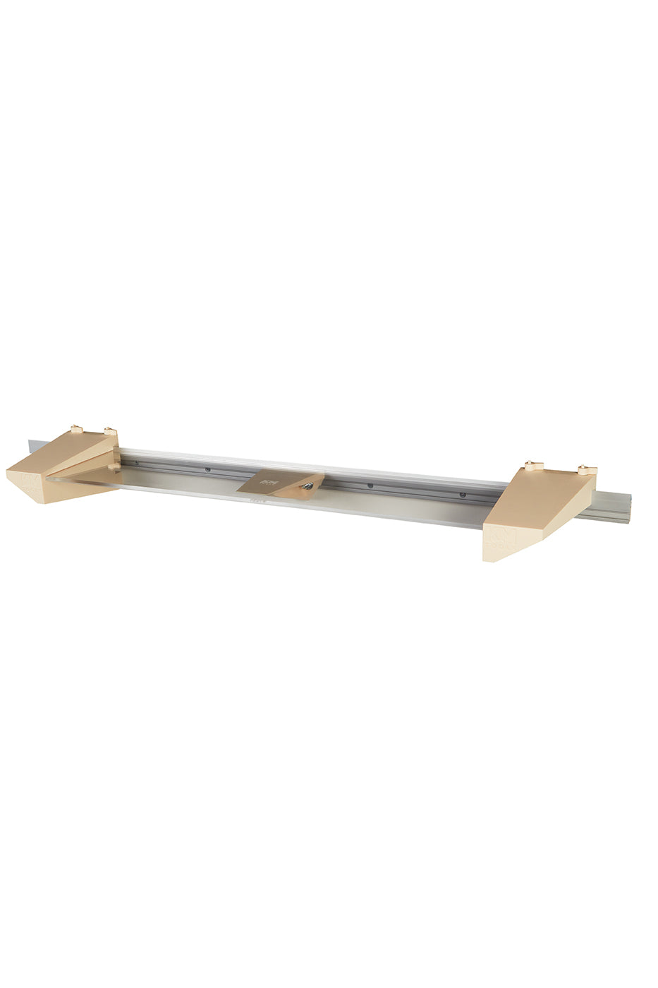 6” Shelves - Multiple Sizes