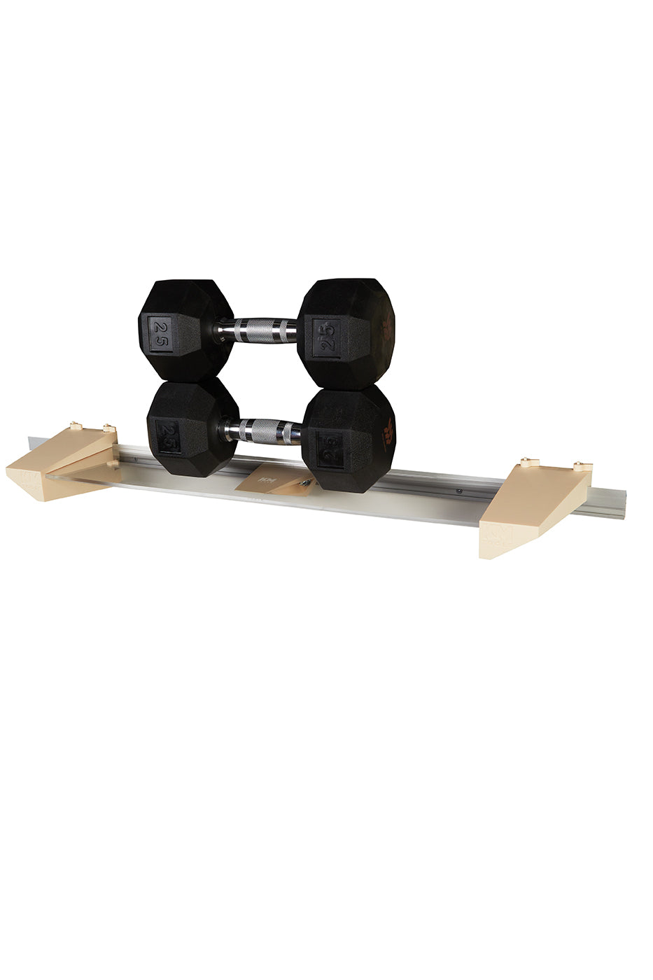 6” Shelves - Multiple Sizes