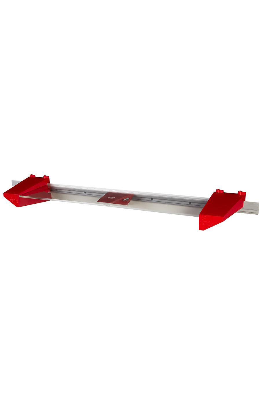 6” Shelves - Multiple Sizes