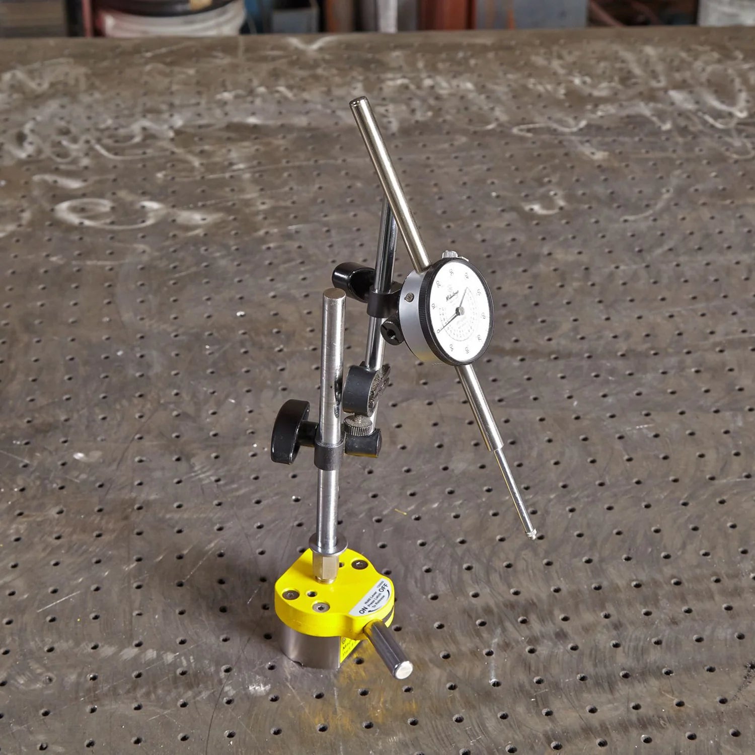 Magswitch MagMount 235