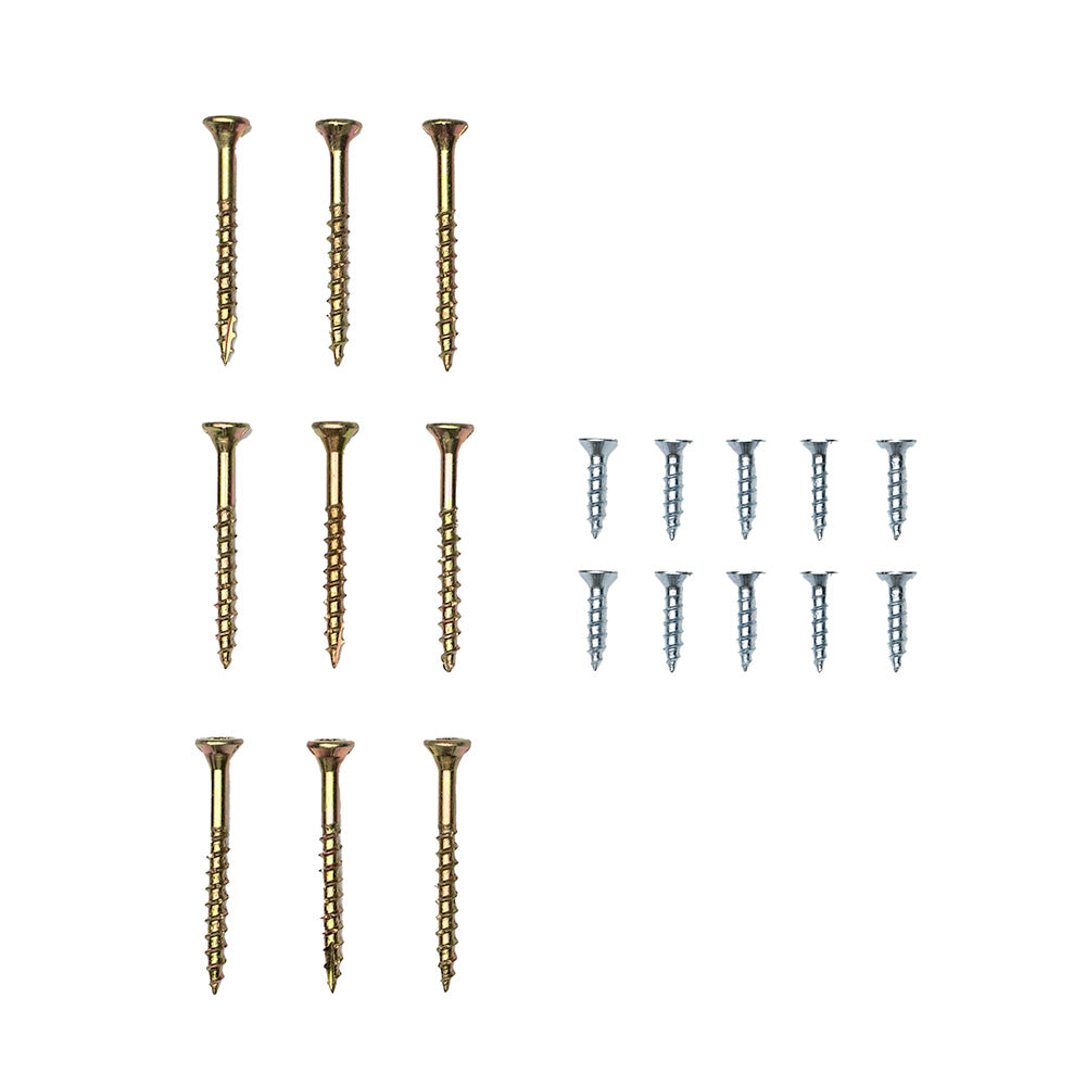 Ultimate Jig Square Bundle