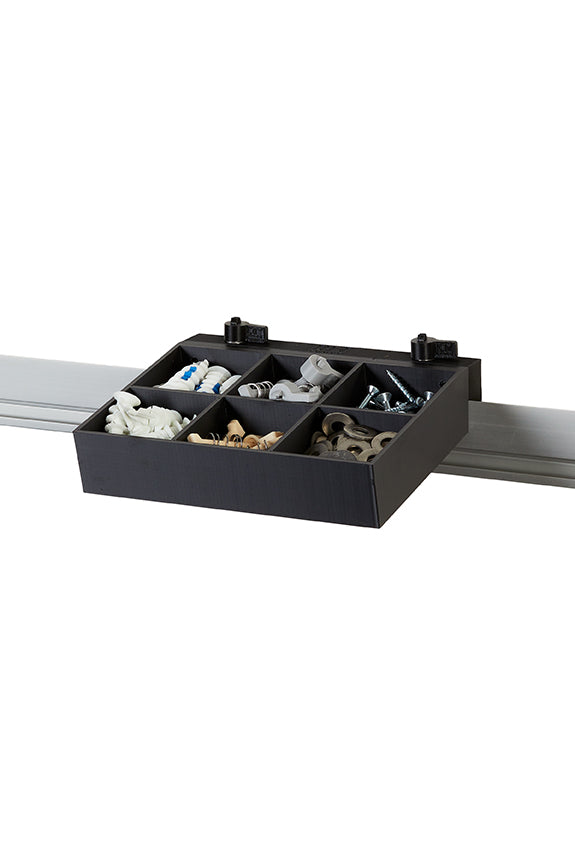 Cubby Organizer