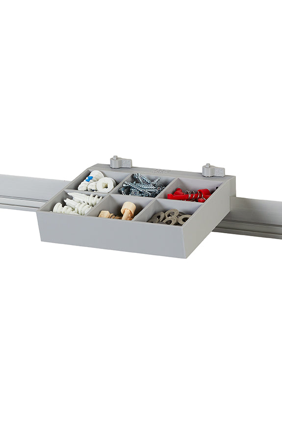 Cubby Organizer