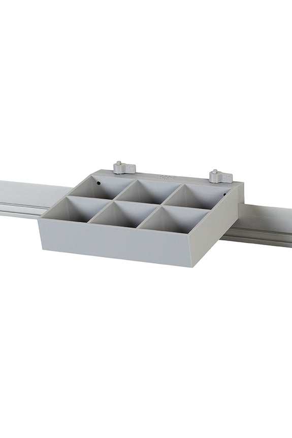 Cubby Organizer