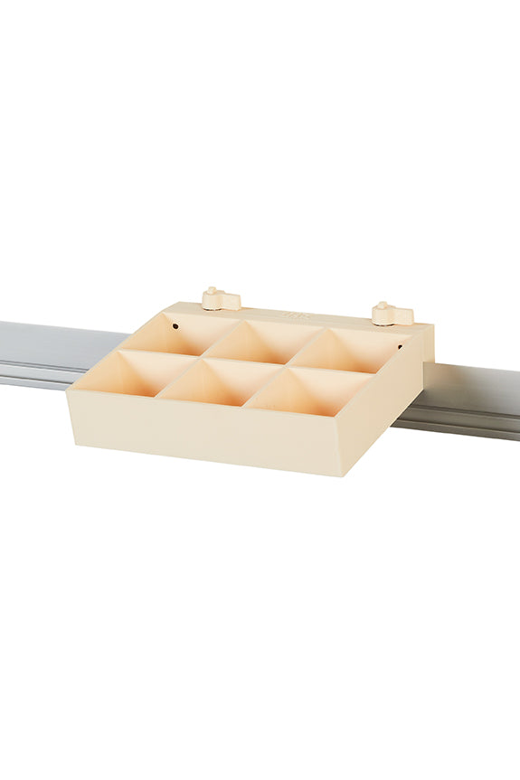 Cubby Organizer
