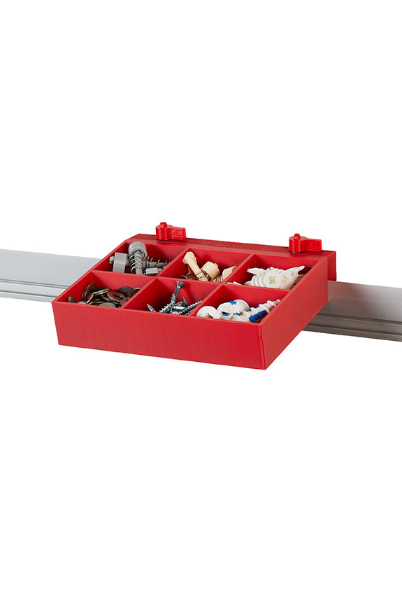 Cubby Organizer