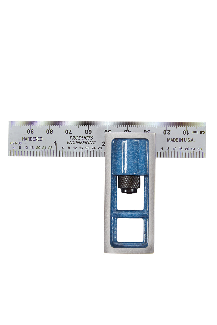 Acheter Piège à drapeau Jackall Metal Jig 80 grammes Iwashi (3240 Acheter Piège à drapeau Jackall Metal Jig 80 grammes Iwashi (3240